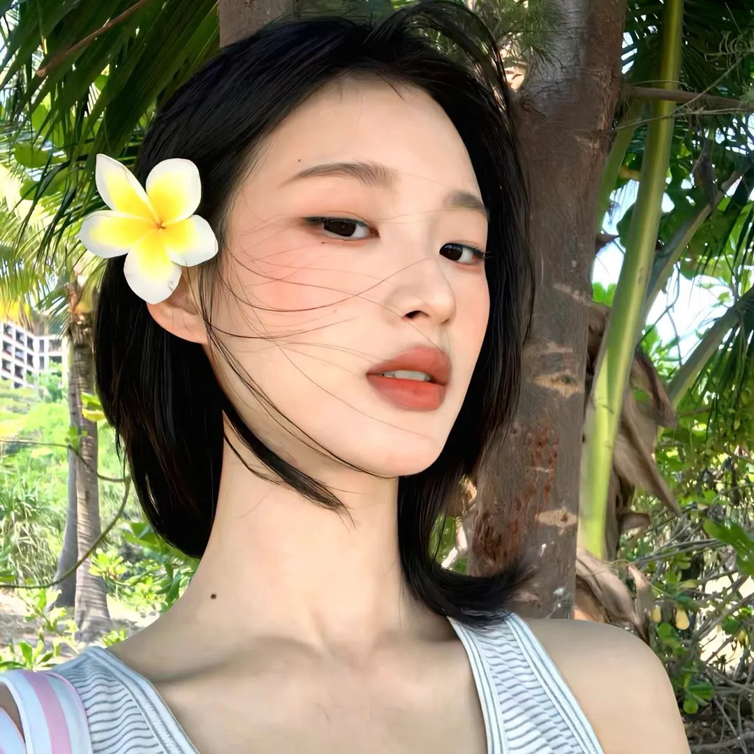 冬春的日子