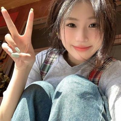 布拉格间奏曲