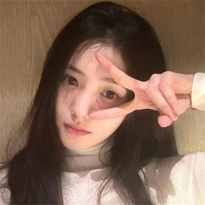 飚速女神