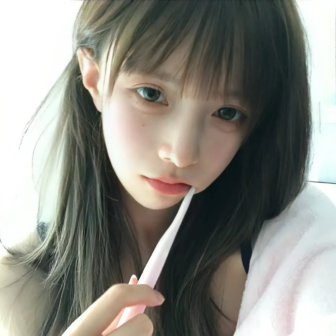 最后的武士