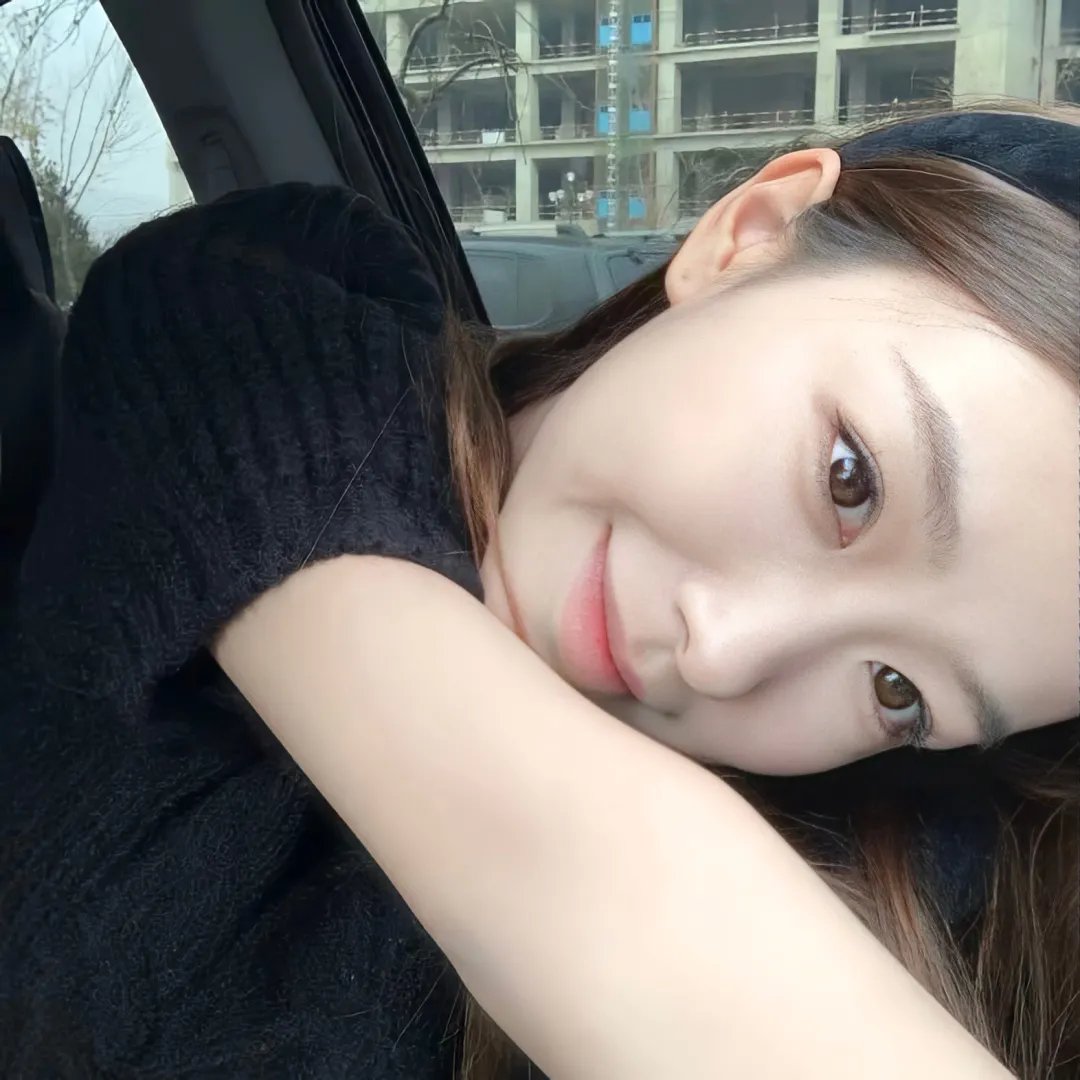 奇妙的朋友