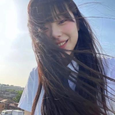 失眠社群系列之不眠之夜