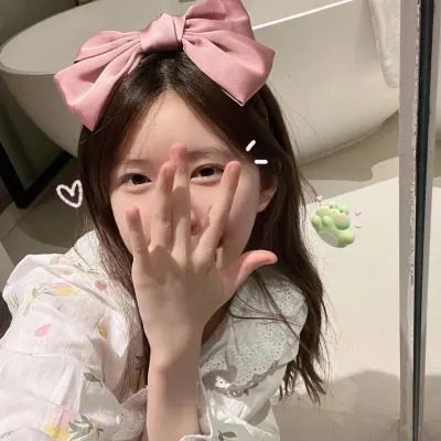 乌鸦