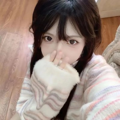 崭新的二十岁