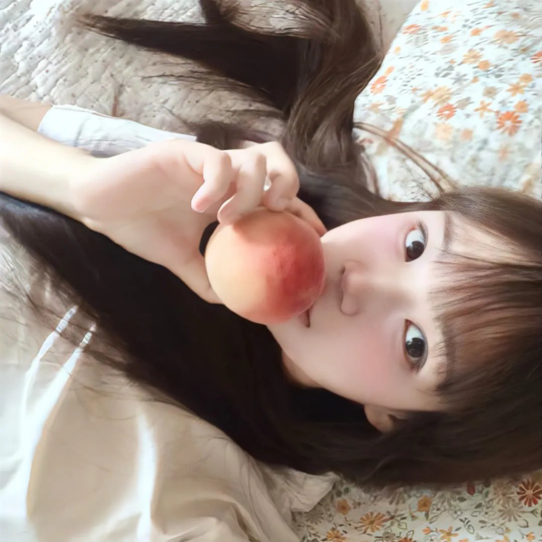 祇羡鸳鸯不羡仙