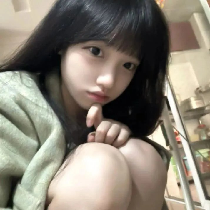 女狙击手