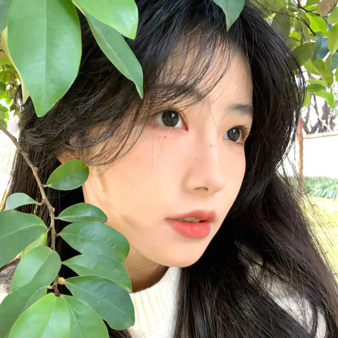 爱在烟雾迷幻时