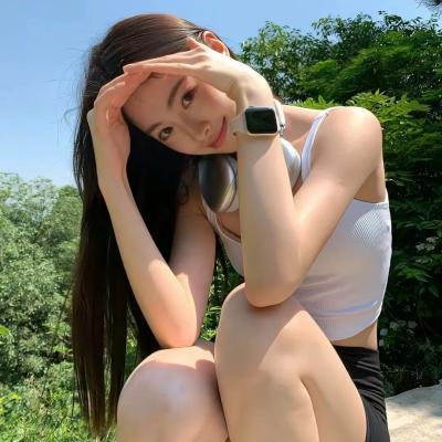 南海之花