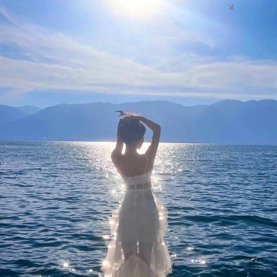 尸控网络2
